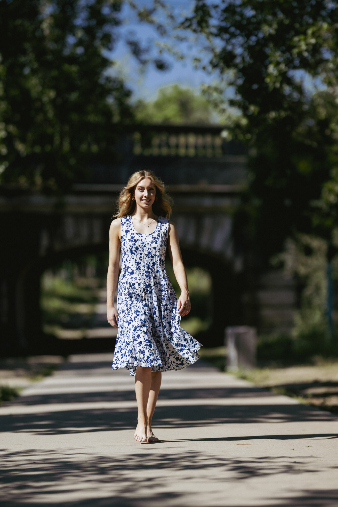 5-J Joy dress – $165 – Simply Wonderful Clothes
