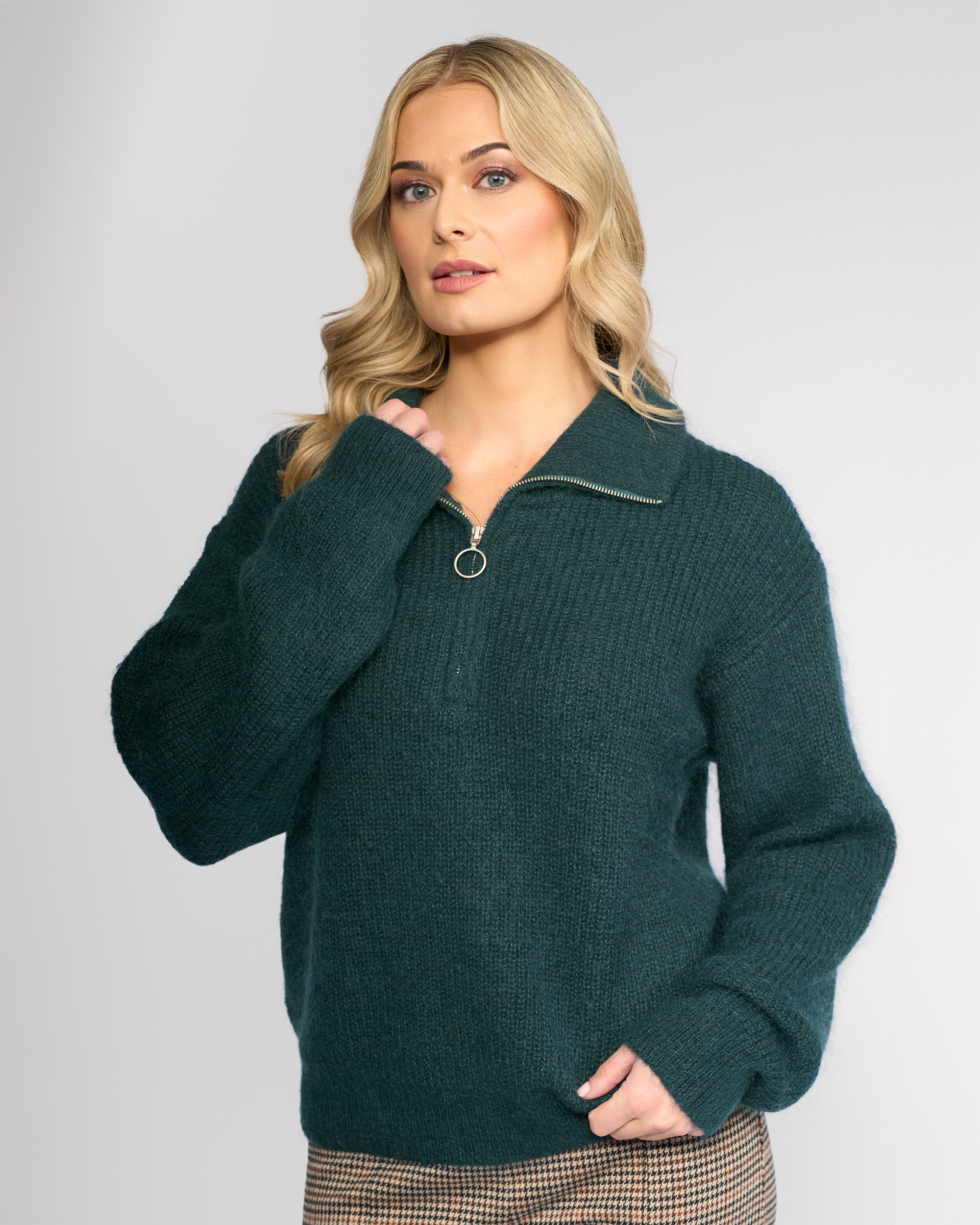 vassalli-1080-origin-sweater-mallard-(3)