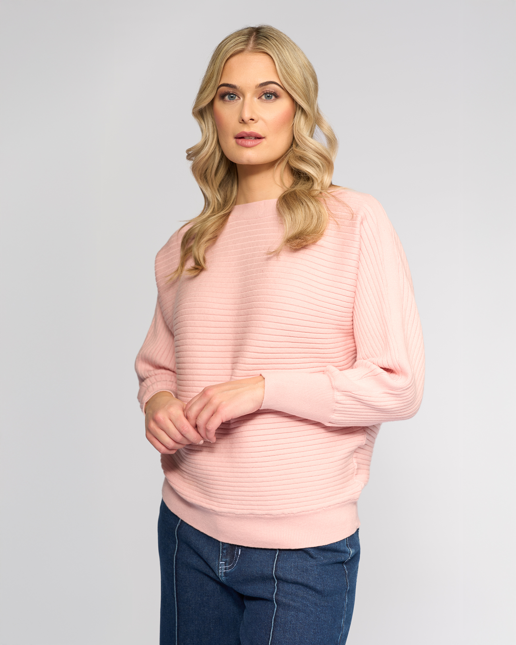 vassalli-1092-kiki-sweater-dusky-pink-(4)