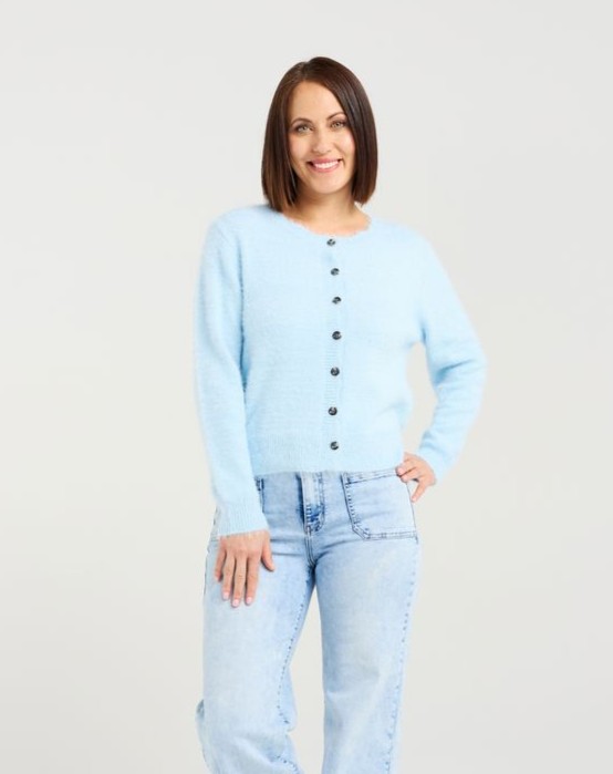 6930f4105eac1a99f415248e_S5079A Edith Knit Blue (1)-p-800