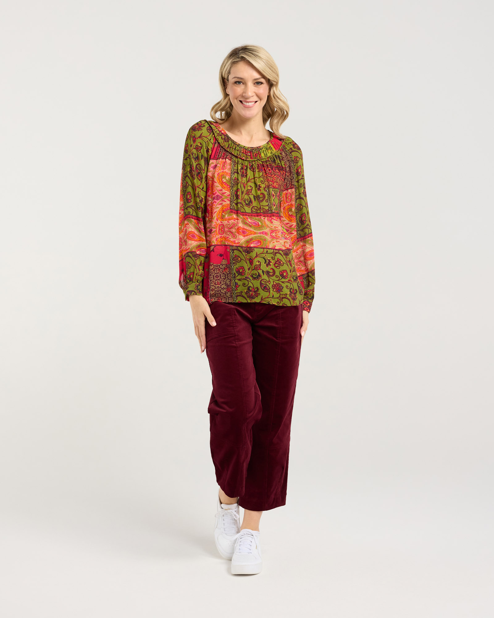 BWD211_Pink Pistachio Patchwork_1165706