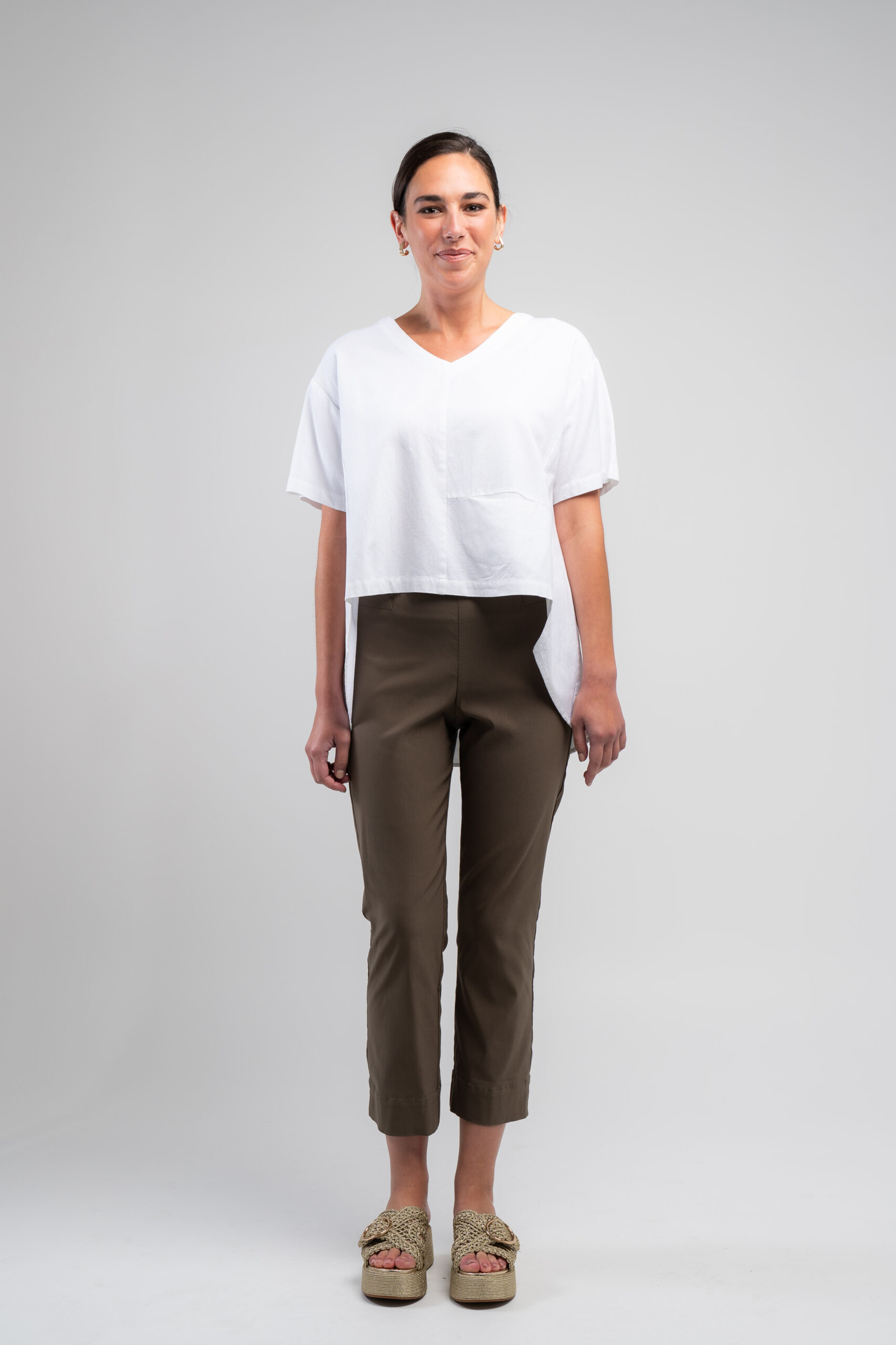 11_OBI_SS2026_LOOKBOOK_15_02_26_DSC02636