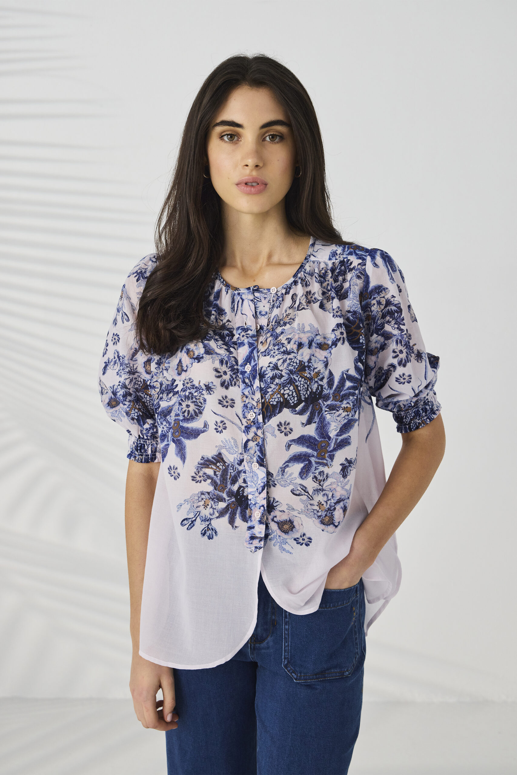 4027_Willow Shirt_Willow Print_1