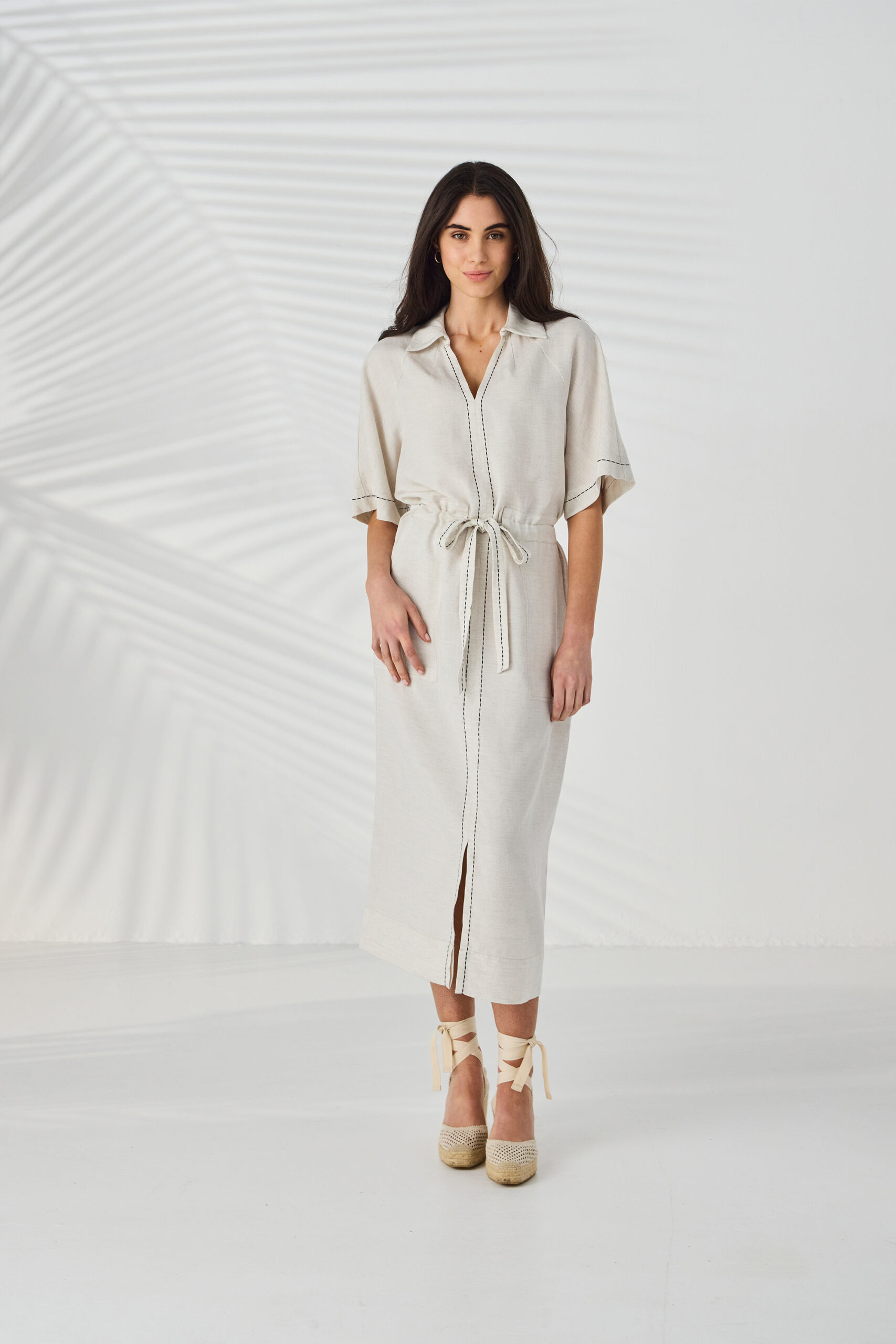 4038_Court Dress_Natural_1