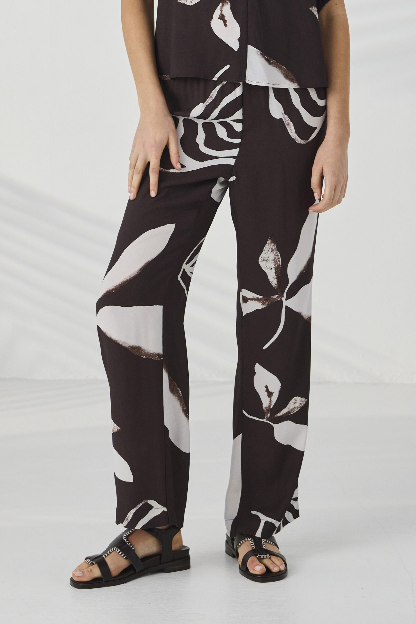 4091_Maple Pant_Cocoa_2