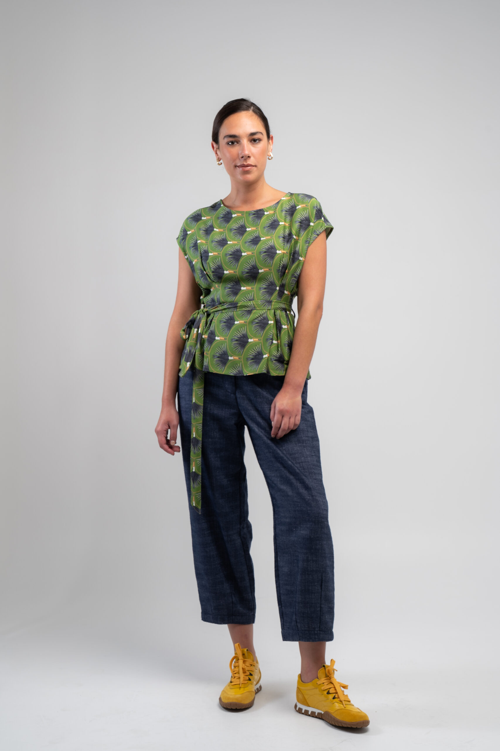 57_OBI_SS2026_LOOKBOOK_15_02_26_DSC02463