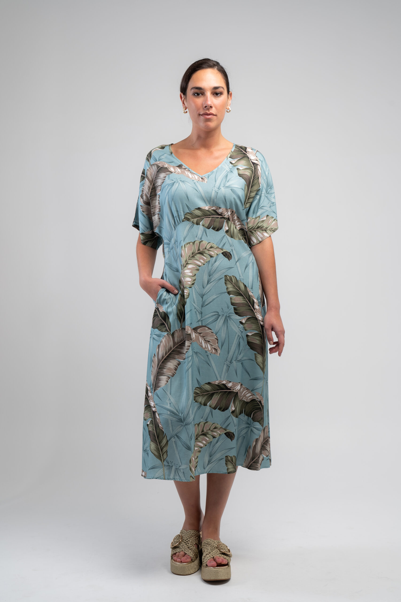 76_OBI_SS2026_LOOKBOOK_15_02_26_DSC02762