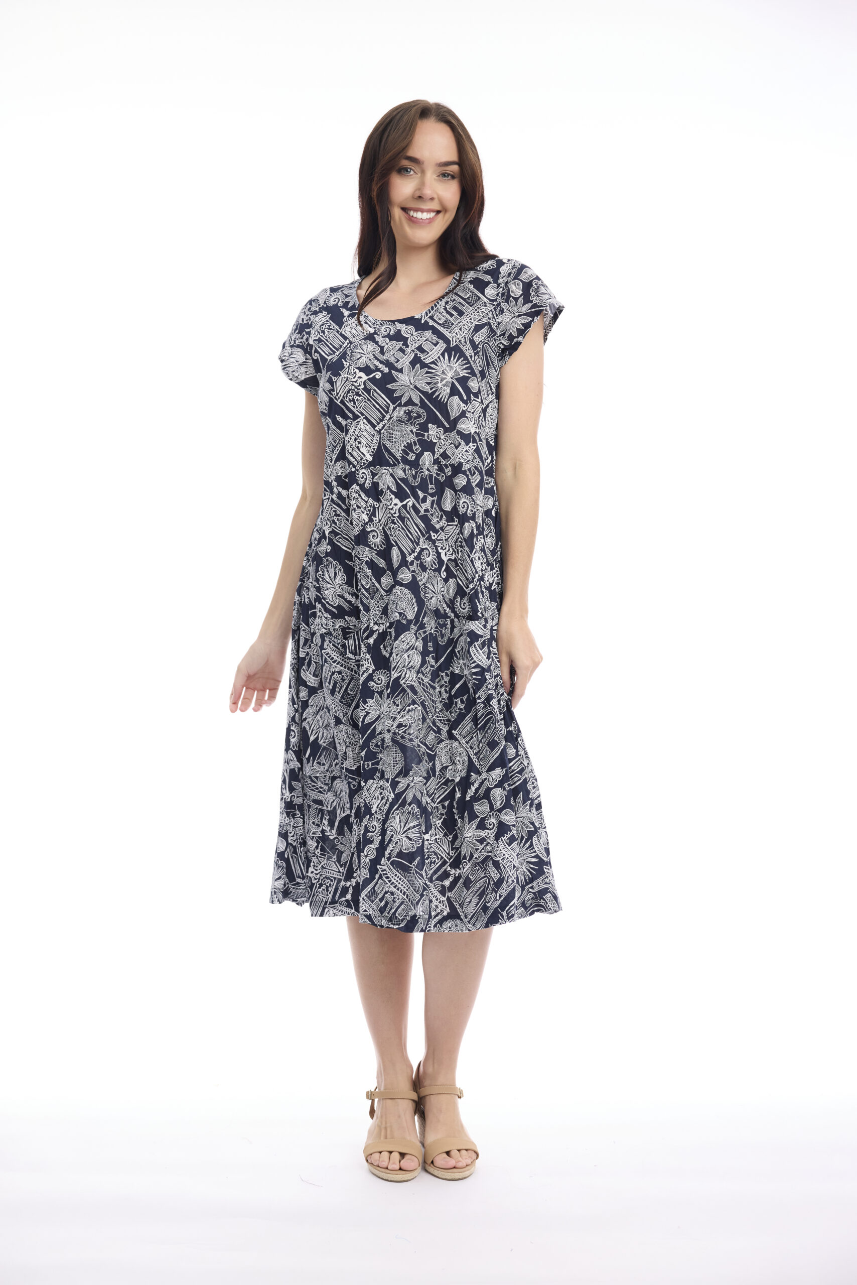 Cassis 40345