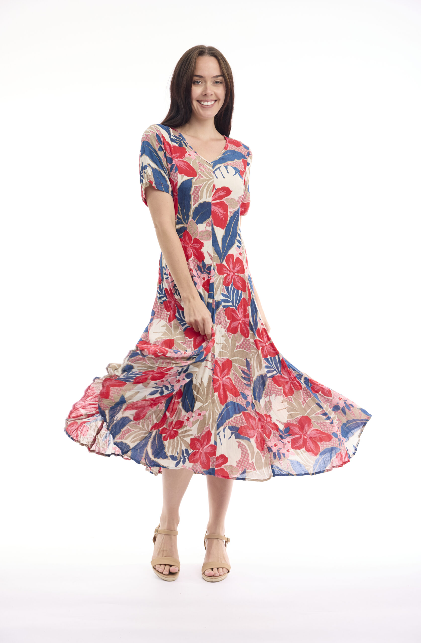 Cavailon 40272-2