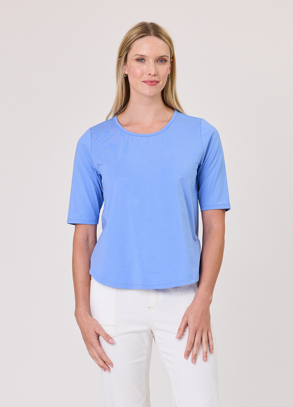 NDU29311-2_Blue