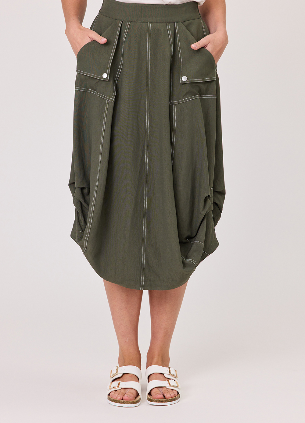 NDU31525_Khaki_1