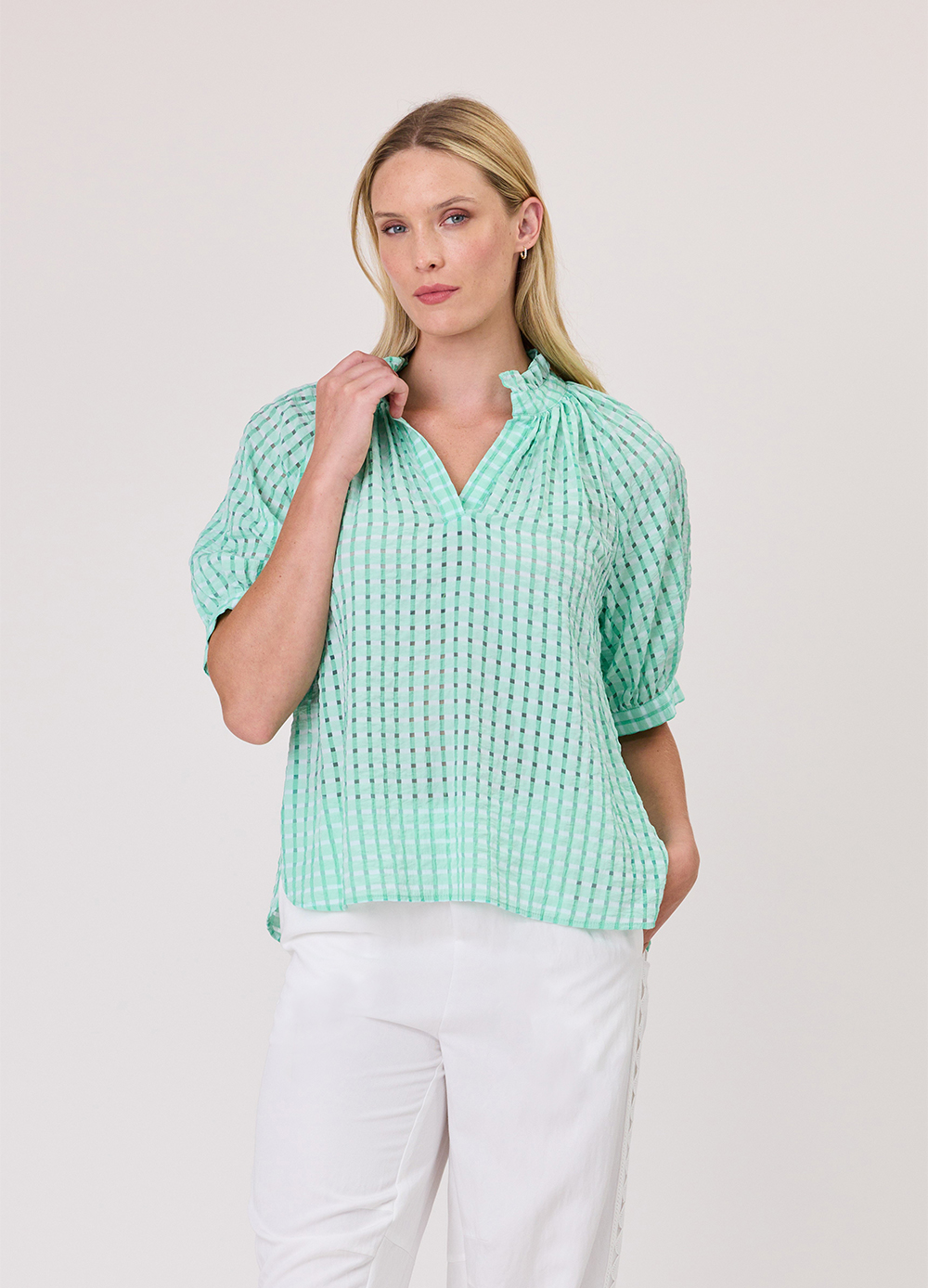 NDU31550_Green_1