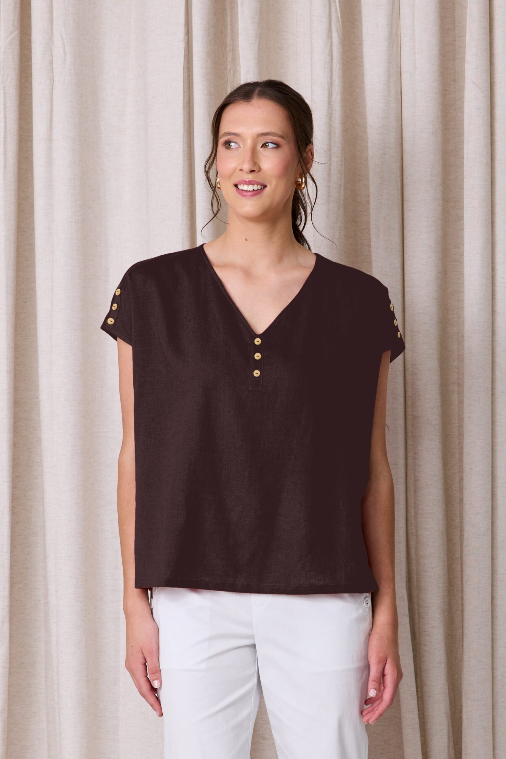 NNP30701B_Cocoa_1