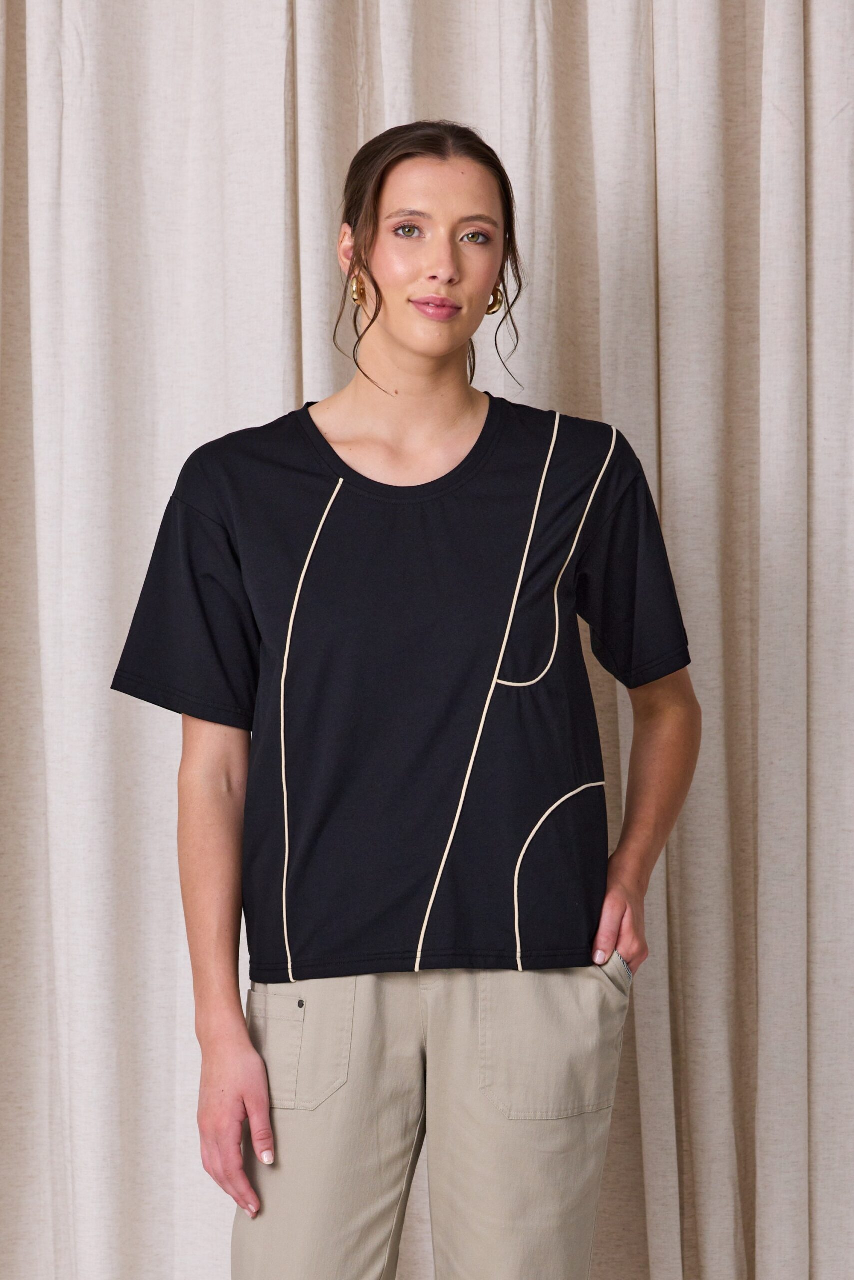 NNP30732_Black_1