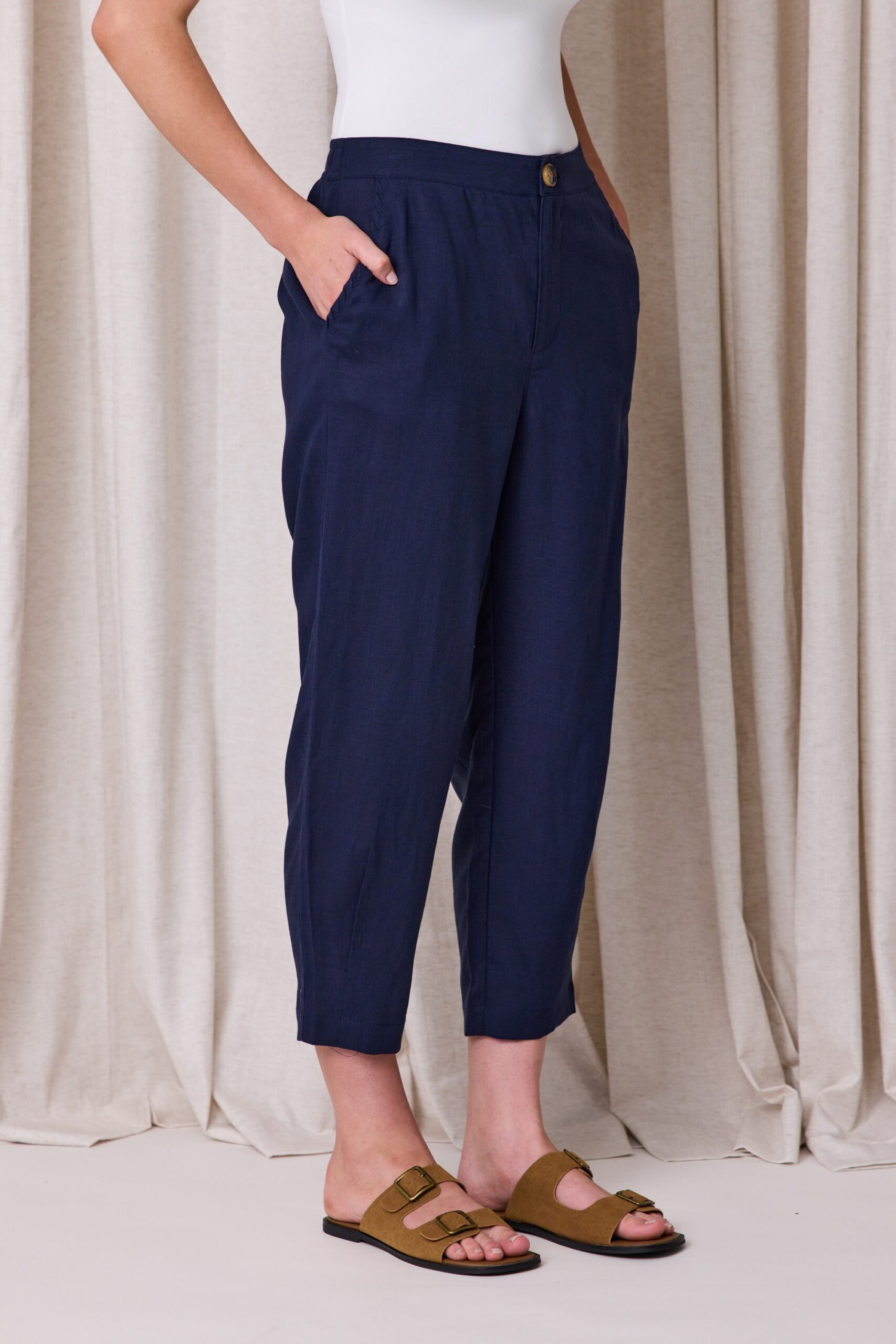 NNP30738_Navy_1