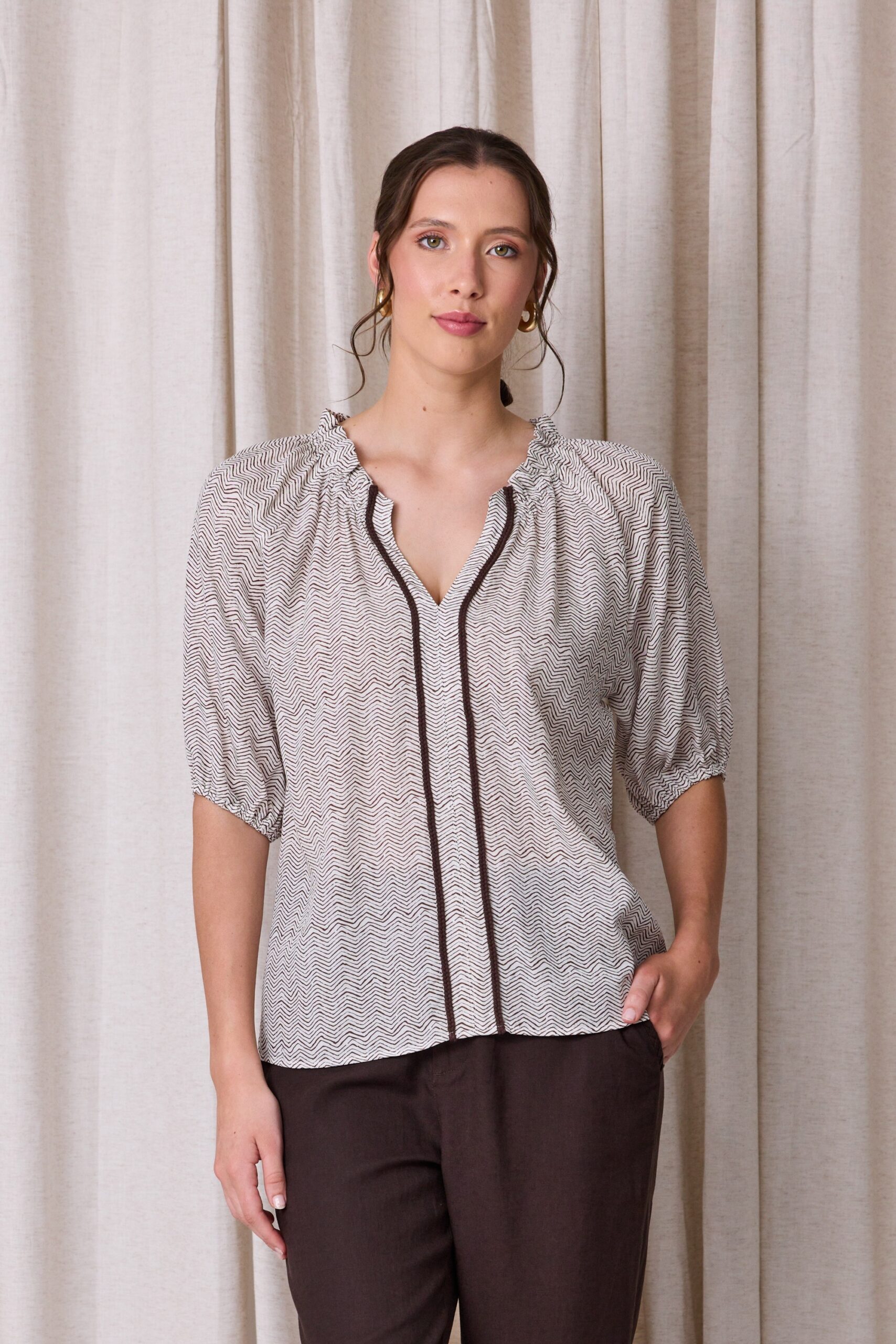 NNP31802_Cocoa Print_1