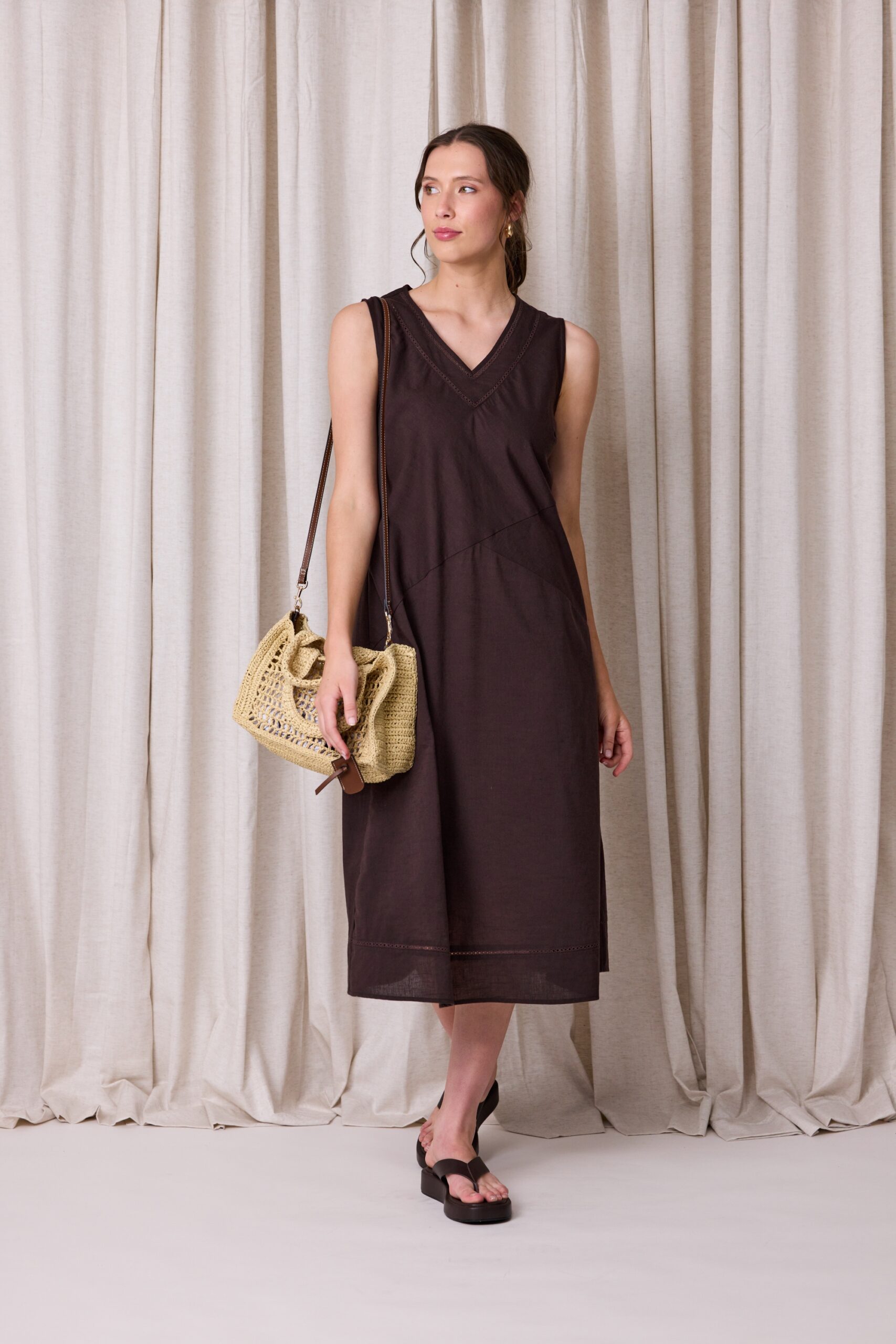 NNP31804_Cocoa_ (6)