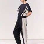 Lounge and Leave Jogger