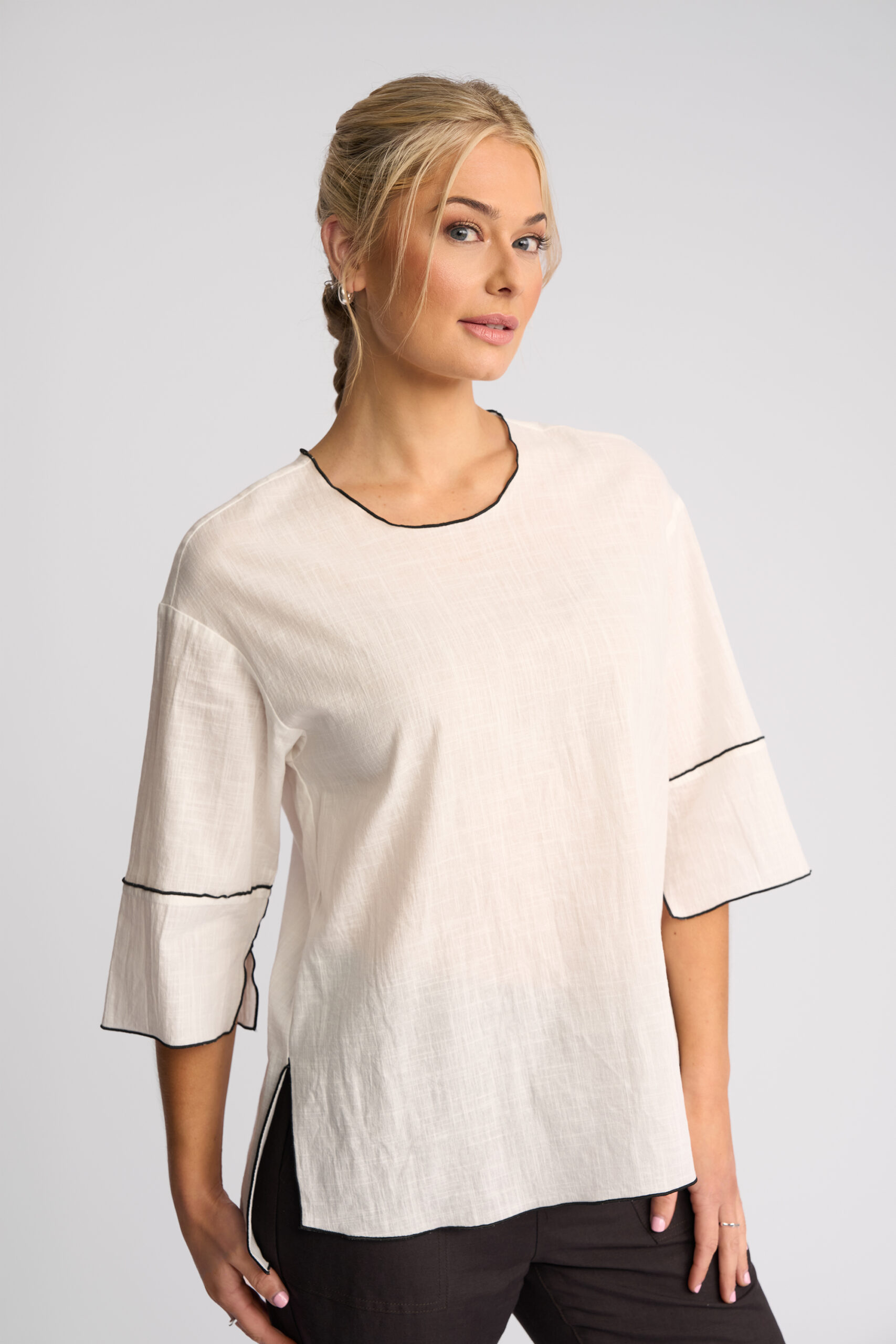 vassalli-4507-sloane-top-off-white-(1)