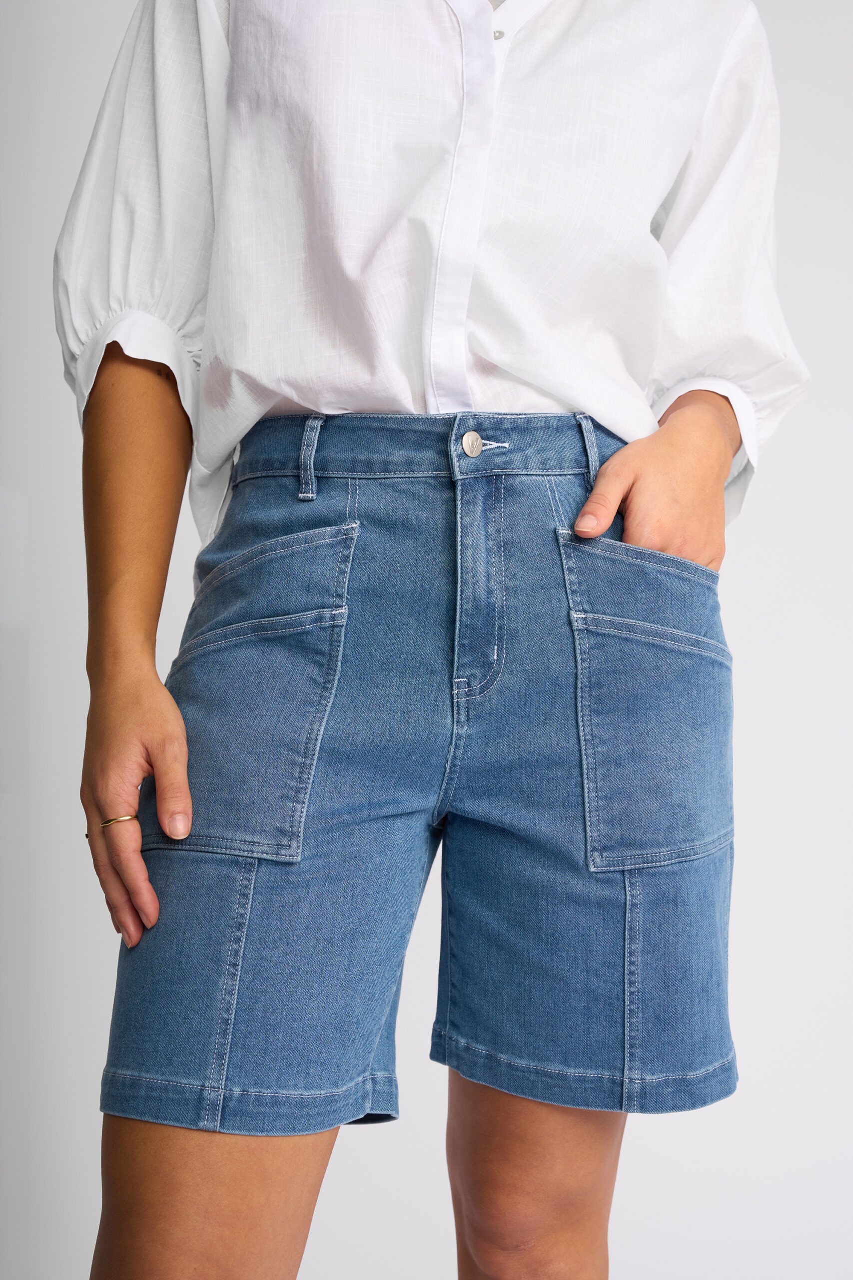 vassalli-5033-raven-short-blue-hue-denim-(3)