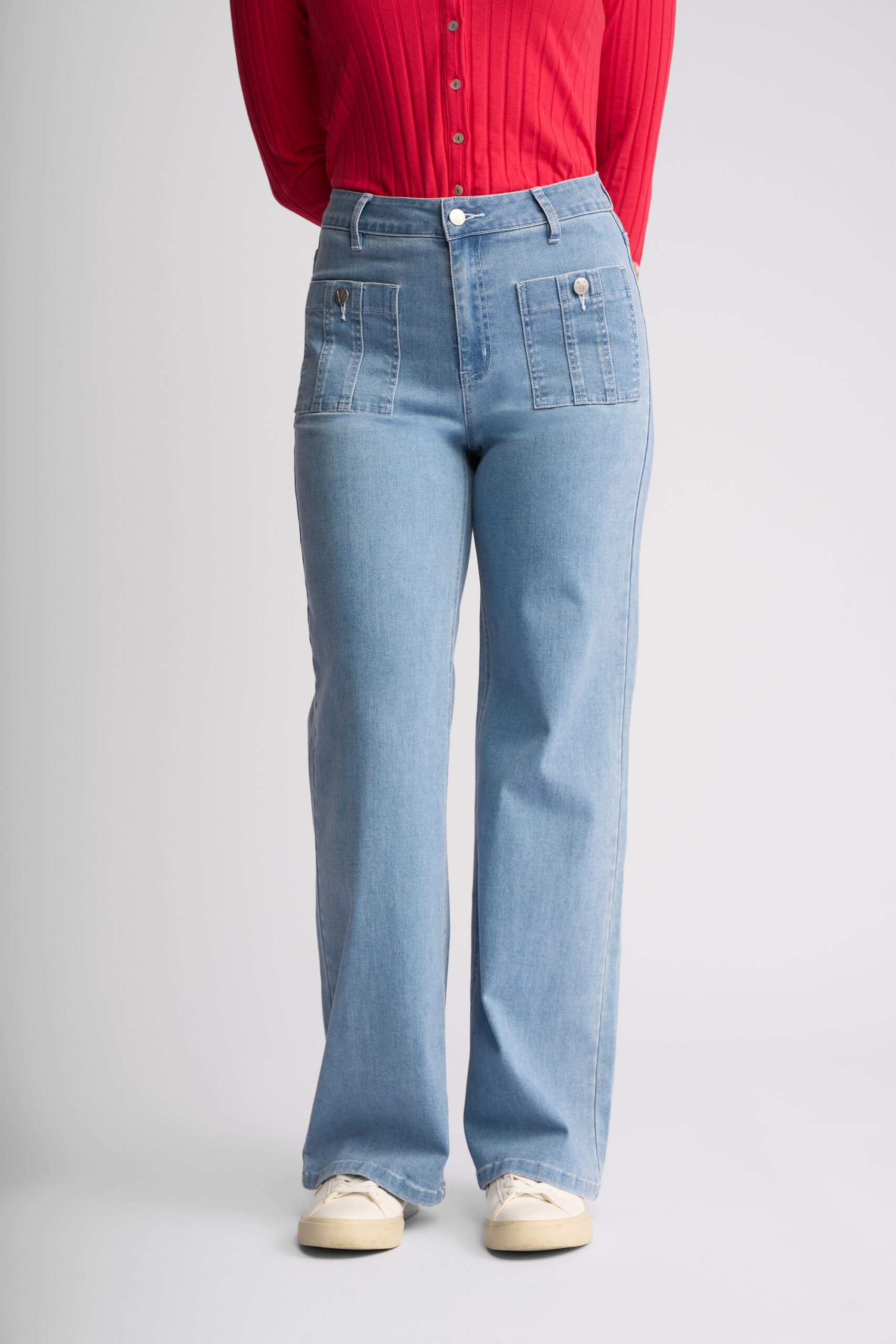 vassalli-5060-lottie-jean-light-wash-denim-(5)
