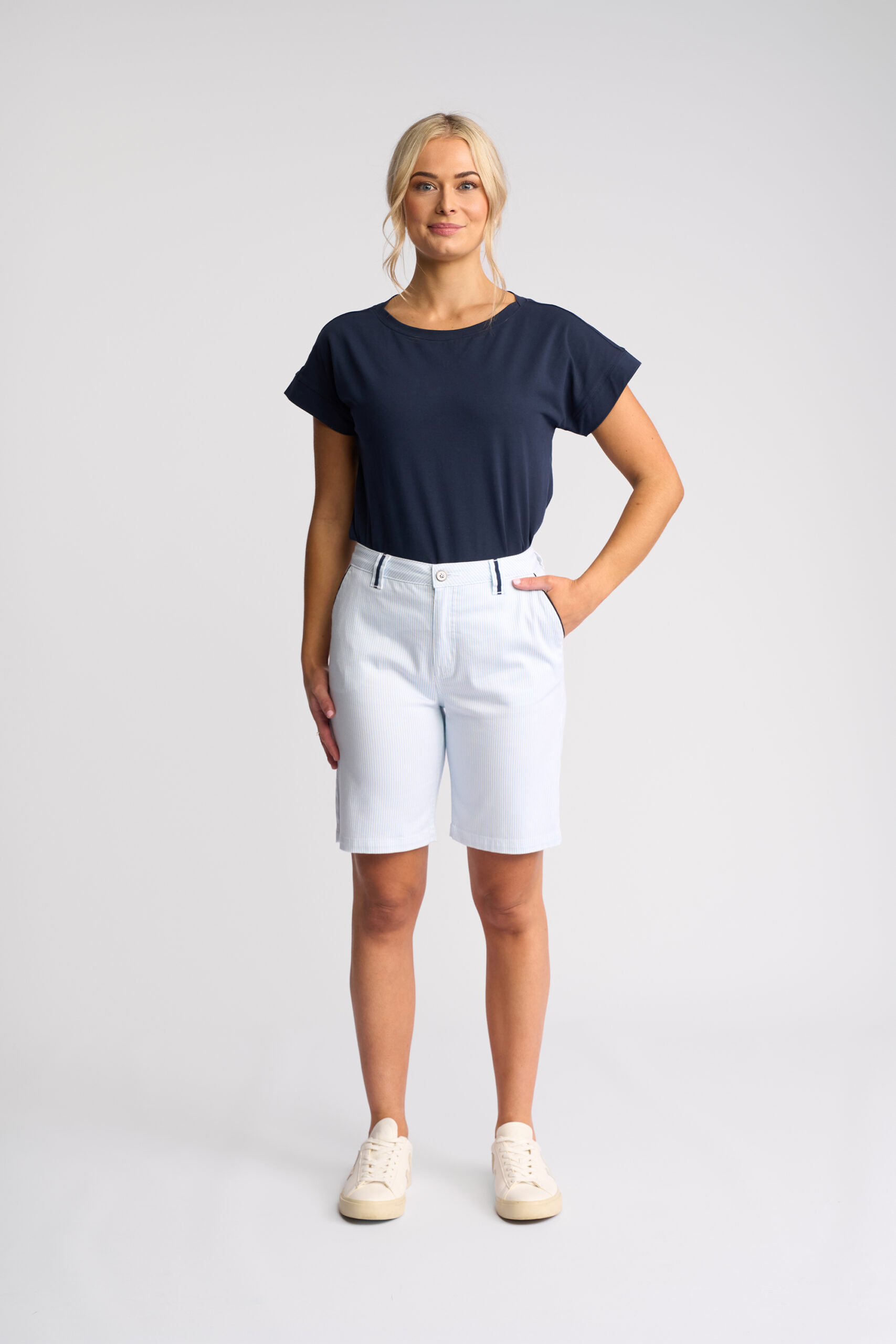 vassalli-5998-orion-short-blue-stripe-denim-(1)