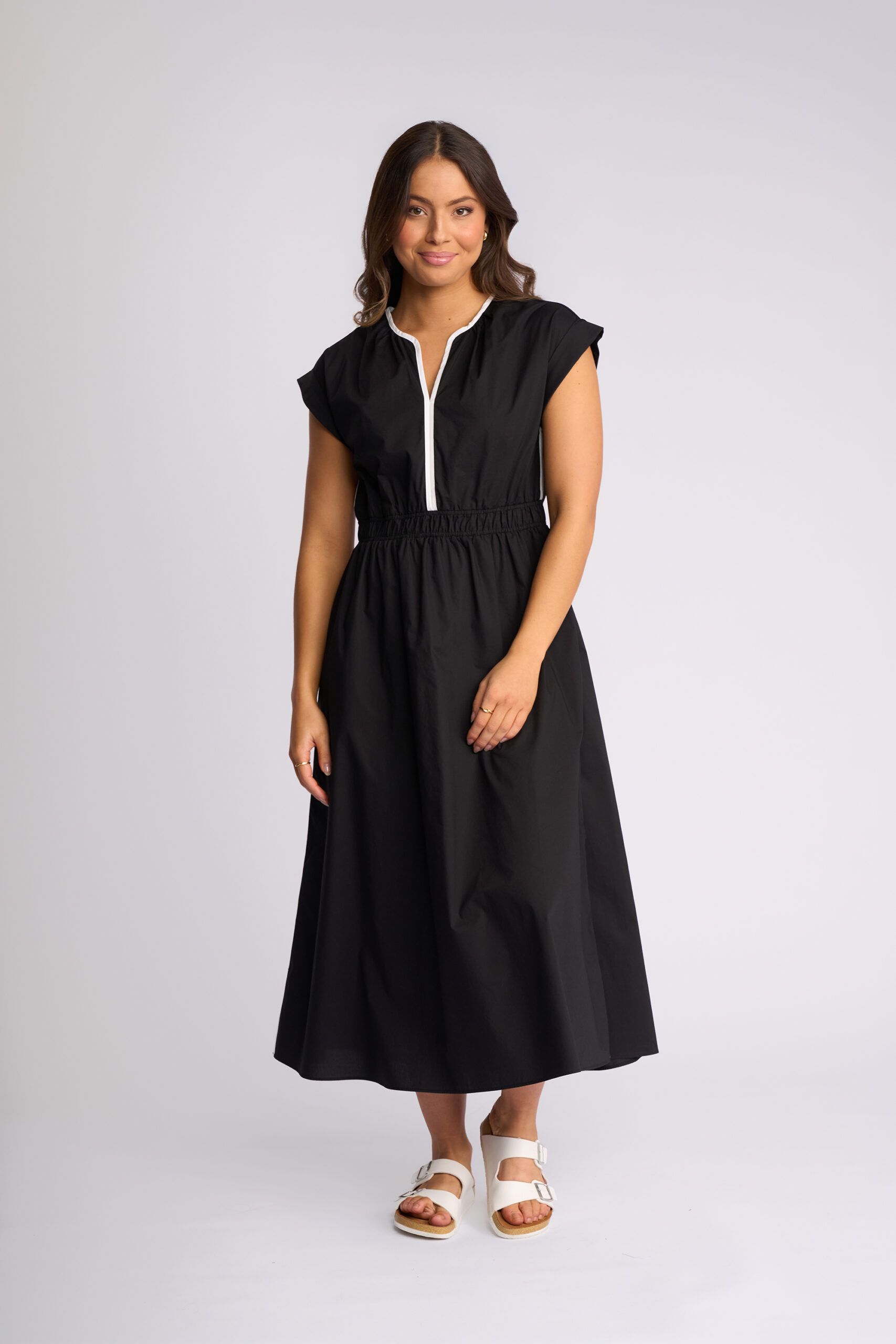vassalli-6118-emmie-dress-black-white-(1)