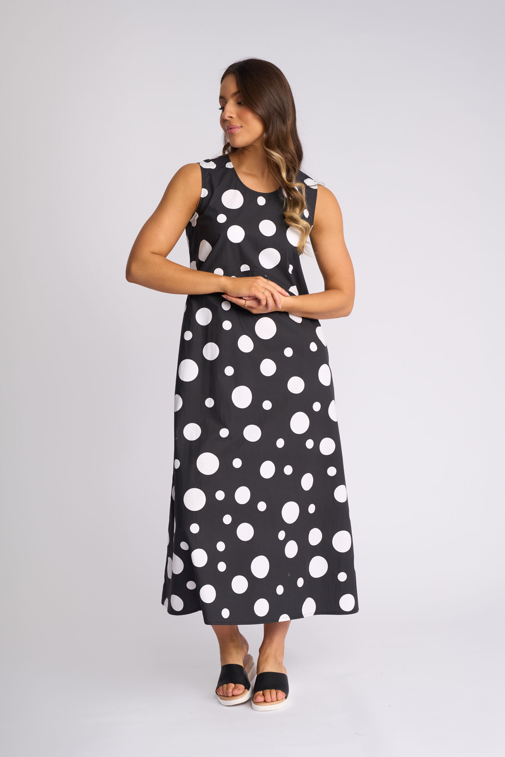 vassalli-6128-blake-dress-spot-(6)