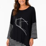 Region Top