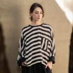 Arden Shirt