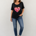 Edition Tee
